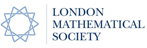 LMS Logo